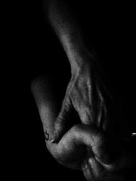STUDIO RR